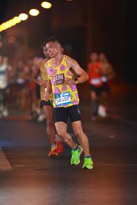 BIB: 40433
                            <button type="button" onclick="openModal(22799006)" class="btn btn-primary btn-sm float-right btn-popup" data-toggle="modal" data-target=".modal-high-quality">
                        <i class="fas fa-shopping-cart"></i> Add to Cart
                    </button>
                                            <button type="button" onclick="isThisMe(22799006, true)" class="btn btn-success btn-sm float-right btn-popup btn-isme hidden" data-toggle="tooltip" data-placement="bottom" title="นี่คือรูปของคุณใช่ไหม คลิกที่นี่เพื่อเอาเข้าอัลบั้ม">
                        <i class="fas fa-plus"></i> Add to album
                    </button>
                    <button type="button" onclick="isThisMe(22799006, false)" class="btn btn-warning btn-sm float-right btn-popup btn-isnotme hidden">
                        <i class="fas fa-ban"></i> Remove from album
                    </button>